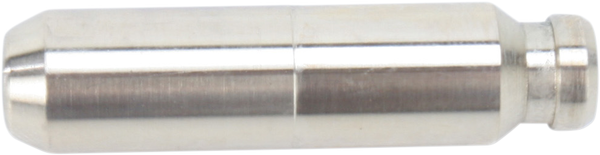 Valve Guide Standard, 3, nordicamoto.ro