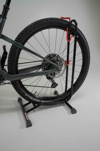 Acerbis Kaalet kerékpár-/MTB-tartó, 4, nordicamoto.ro
