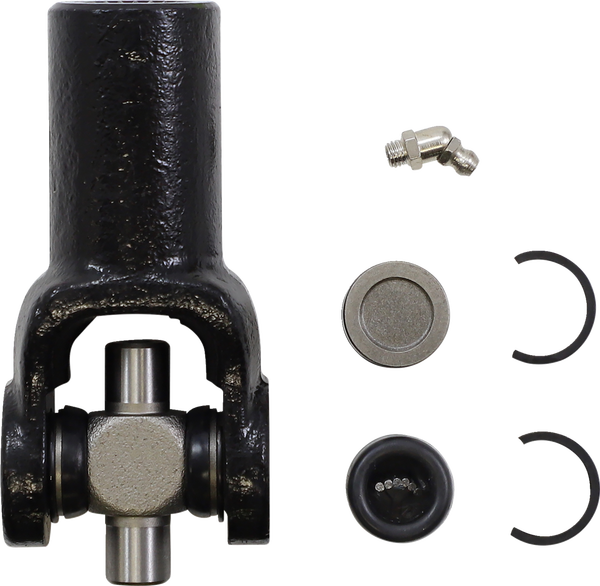 Yoke Propeller Shaft, 1, nordicamoto.ro