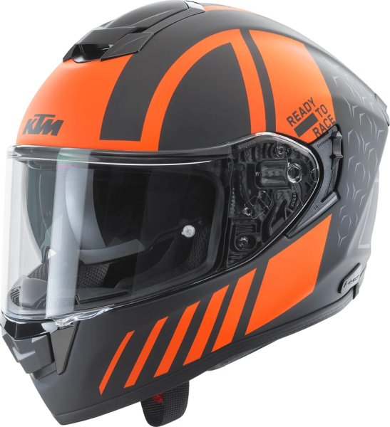 ST 501 sisak L/59–60, 1, nordicamoto.ro