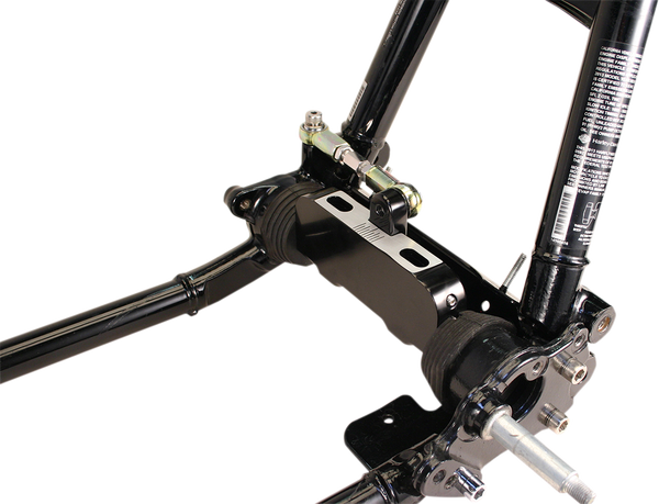 Engine Equator Ii Black, 2, nordicamoto.ro