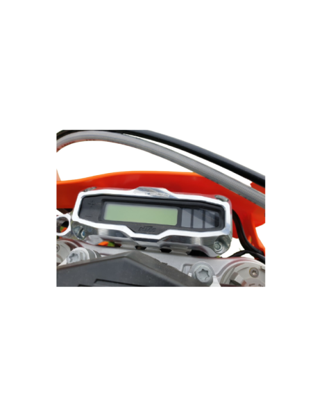 Protectie afisaj bord P-Tech KTM EXC-F / EXC / XC-F / XC '15-'22, 4, nordicamoto.ro