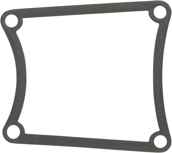Inspection Cover Gasket, 1, nordicamoto.ro