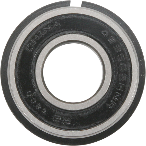 Bearings, 1, nordicamoto.ro