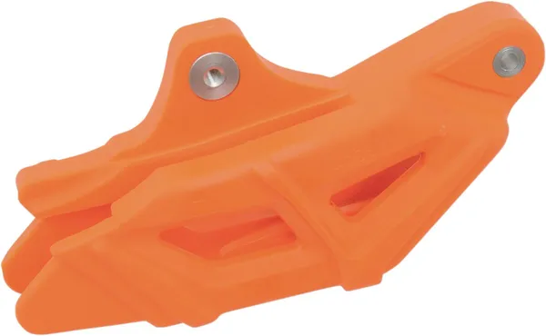 KTM 11-21 UFO láncvezető, 1, nordicamoto.ro