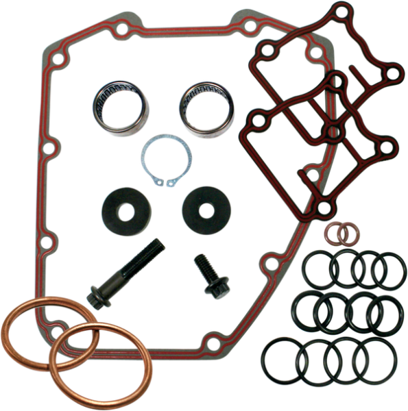 Camshaft Installation Kit, 1, nordicamoto.ro