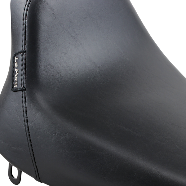 Bare Bones  Solo Seat Black, 3, nordicamoto.ro