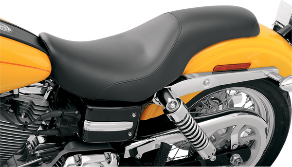 Profiler Seat Black, 1, nordicamoto.ro