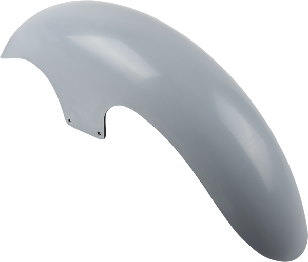 Super-lite Cafe Front Fender Unfinished, 1, nordicamoto.ro
