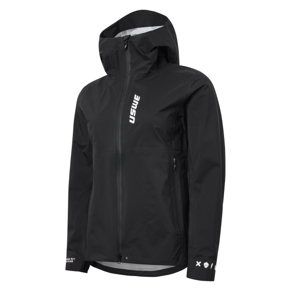 Geaca Waterproof USWE Dama, 1, nordicamoto.ro