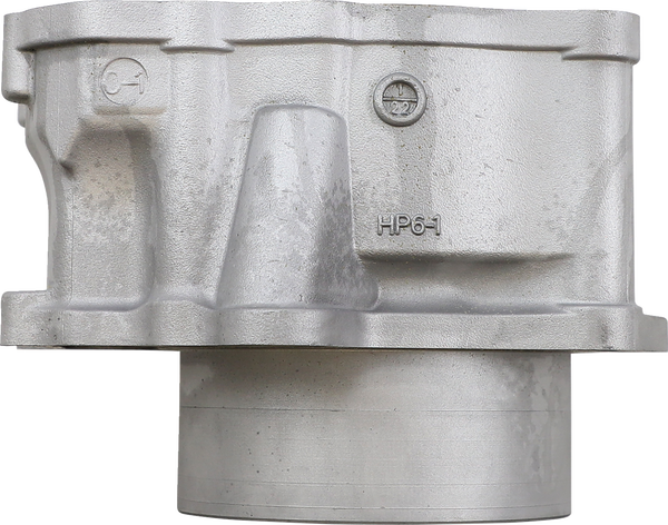 Standard Bore Cylinder, 4, nordicamoto.ro