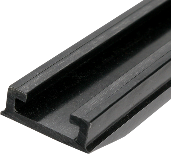 Replacement Slide Graphite, 2, nordicamoto.ro