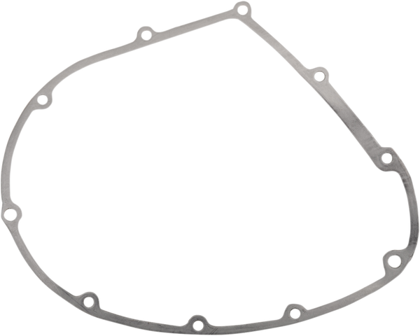 Replacement Stator Cover Gasket, 1, nordicamoto.ro