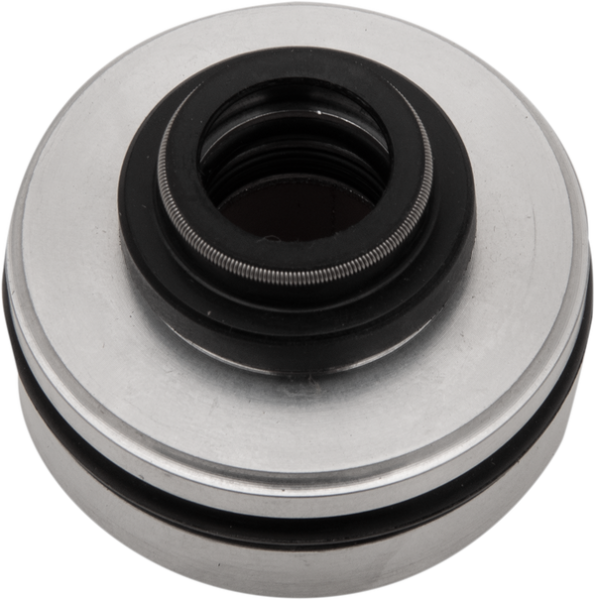 Rear Seal Head Assembly, 1, nordicamoto.ro