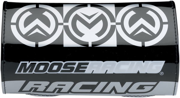 MOOSE RACING kormány a Flex sorozatból, fekete, 3, nordicamoto.ro