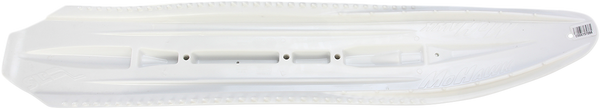 Ski Mohawk White, 1, nordicamoto.ro