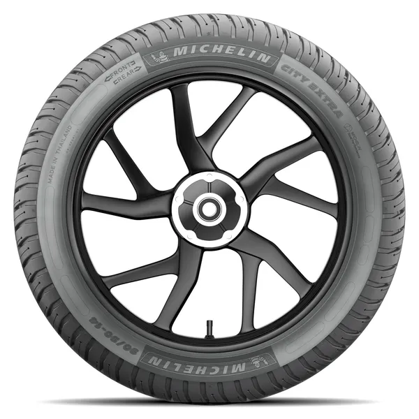City Extra Gumiabroncs, 5, nordicamoto.ro