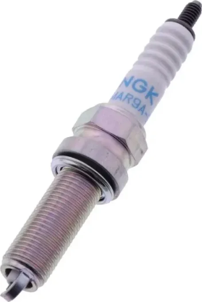 Laser Iridium gyújtógyertya, 1, nordicamoto.ro