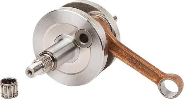 Crankshaft-cr80/85 4068, 1, nordicamoto.ro