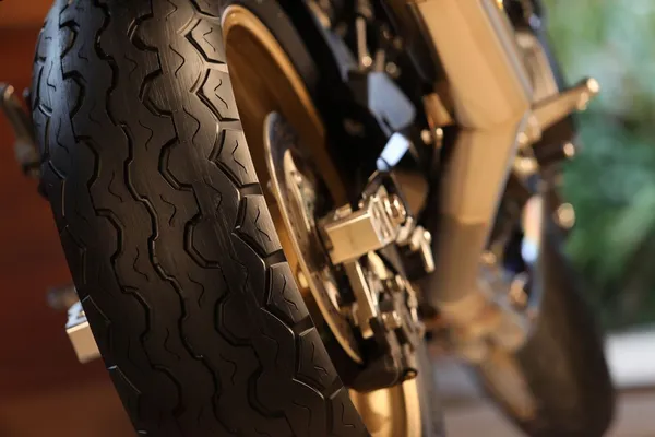 130/80-18 Dunlop TT100 GP gumiabroncs, 3, nordicamoto.ro