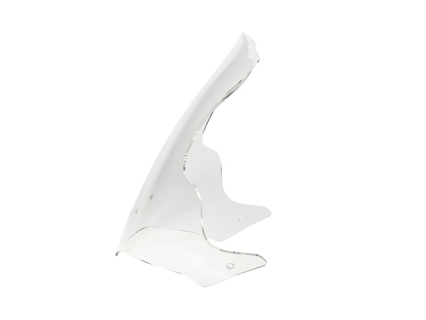 Windscreen Clear, 3, nordicamoto.ro