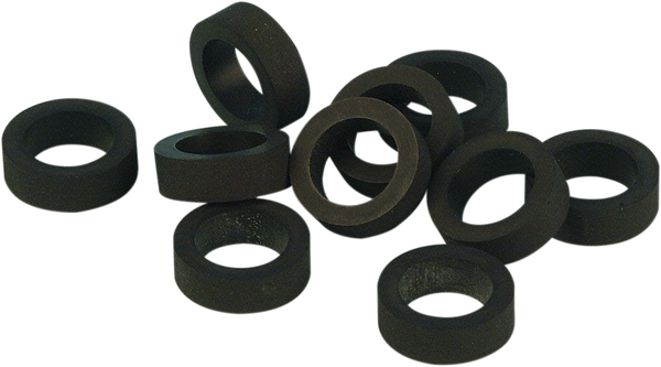 Shifter Shaft Seal, 1, nordicamoto.ro