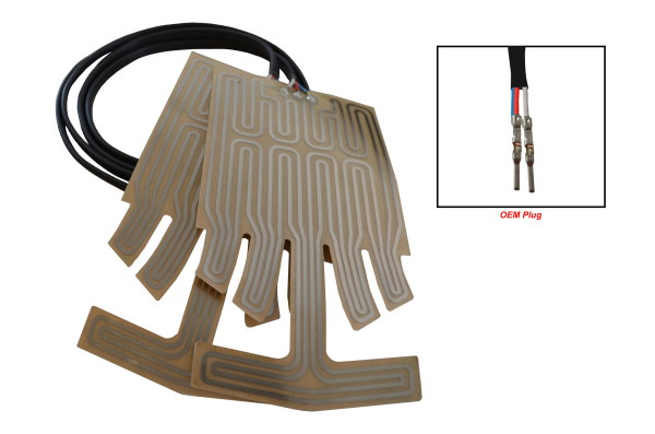 RSI Grip Heater Extended BRP 2-cabels 2003-18, 1, nordicamoto.ro
