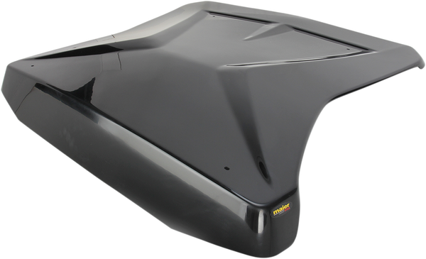 Replacement Atv/utv Roof Black, 3, nordicamoto.ro
