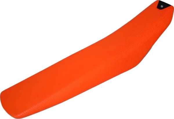SEAT, 1, nordicamoto.ro