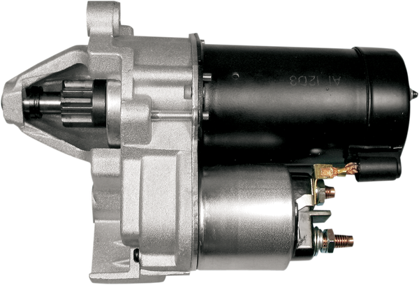 Starter For Bmw, 1, nordicamoto.ro