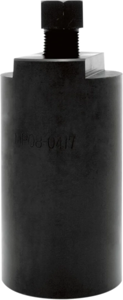 Lendkerék-lehúzó, fekete, oxidált, 1, nordicamoto.ro
