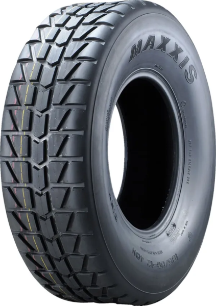 Streetmaxx C9272/C9273 gumiabroncs, 2, nordicamoto.ro
