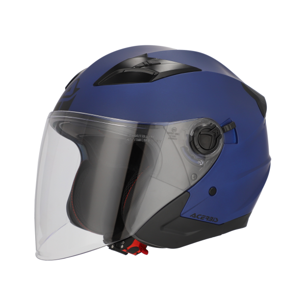 Acerbis Firstway 2.0 22-06 kék XL fúvóka sisak, 1, nordicamoto.ro