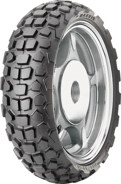 M6024 Tire, 1, nordicamoto.ro