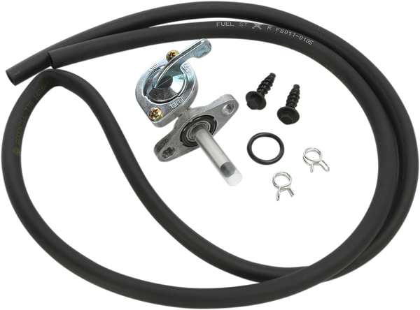 Fuel Valve Kit, 2, nordicamoto.ro