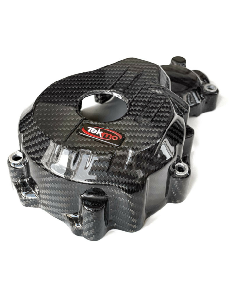Gyújtásburkolat-védő | 2017–2021 KTM EXC-F 250–350 Tekto, 1, nordicamoto.ro