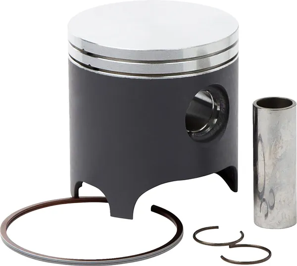 Piston Kit Exc200 Std, 1, nordicamoto.ro