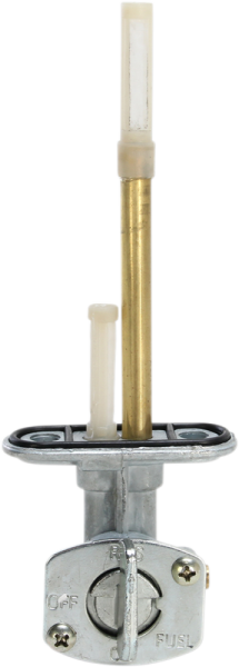 Fuel Valve Kit, 2, nordicamoto.ro