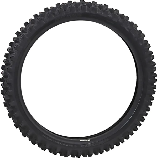 Michelin Starcross 5 Soft 70/100-17 gumiabroncs, 2, nordicamoto.ro