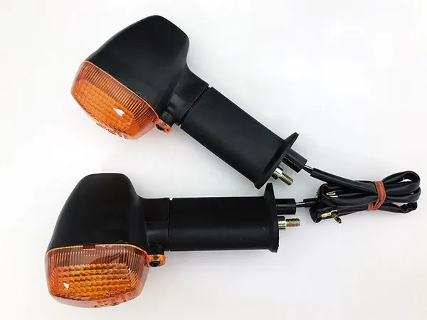 Yamaha sárga irányjelzők, 1, nordicamoto.ro