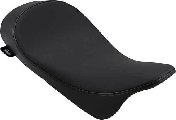 Ez-on Mount Low-profile Solo Seat Black, 2, nordicamoto.ro
