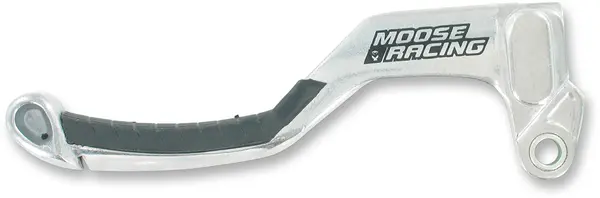MOOSE RACING csere kuplungkart az Ez3-hoz, fekete, 1, nordicamoto.ro