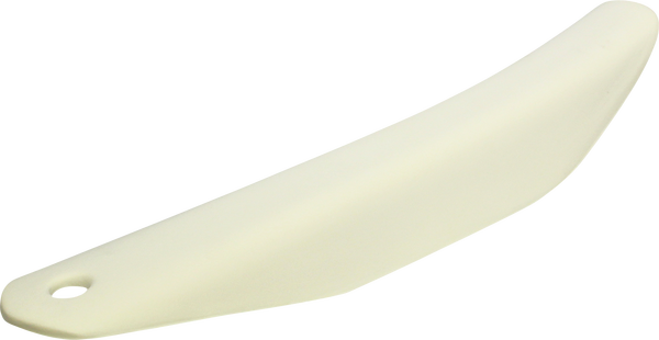 Üléshab, fehér, 1, nordicamoto.ro