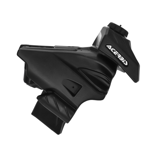 Acerbis Husqvarna 11 literes üzemanyagtartály (Quick Fill rendszer nélkül), 8, nordicamoto.ro