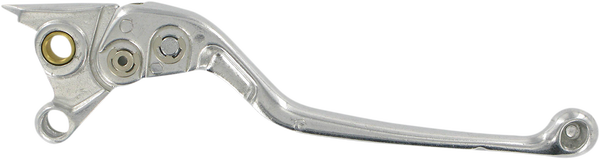 Replacement Clutch Lever Silver, 1, nordicamoto.ro