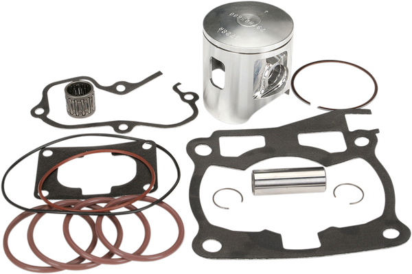 High Performance Piston Kit With Gaskets For 2-stroke, 1, nordicamoto.ro