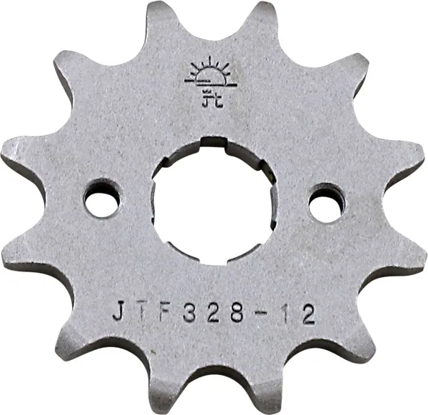 JT SPROCKETS közbenső tengelyes lánckerék, 1, nordicamoto.ro