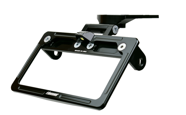 Fender Eliminator, 3, nordicamoto.ro