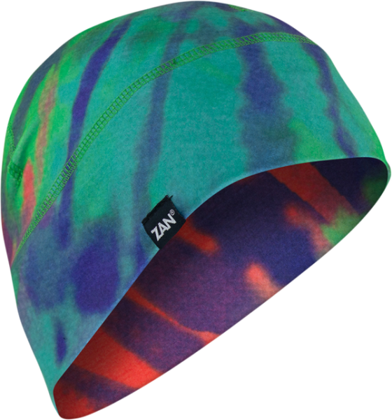 Sportflex® Beanie Blue, 1, nordicamoto.ro