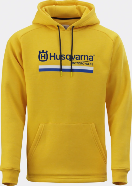 Heritage kapucnis pulóver, 1, nordicamoto.ro